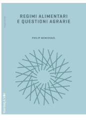 Regimi alimentari e questioni agrarie