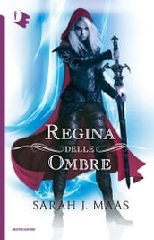 Regina delle ombre