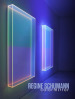 Regine Schumann. Colormirror. Ediz. italiana e inglese