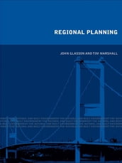 Regional Planning