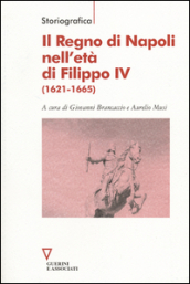 Il Regno di Napoli nell