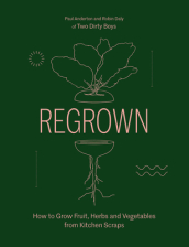 Regrown