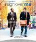 Reign Over Me