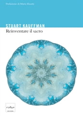 Reinventare il sacro