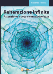 Reiterazione infinita