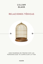 Relaciones tóxicas