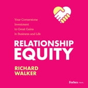 Relationship Equity