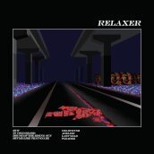 Relaxer