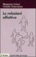 Relazioni affettive. I sentimenti nel conflitto e nella mediazione