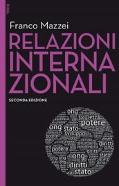 Relazioni internazionali - II edizione