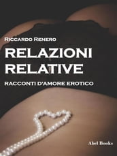 Relazioni relative