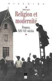 Religion et modernité