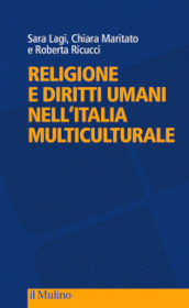Religione e diritti umani nell Italia multiculturale