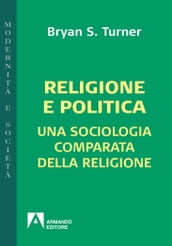 Religione e politica