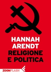 Religione e politica