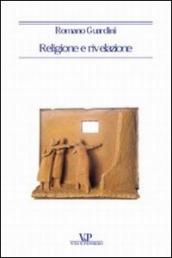 Religione e rivelazione