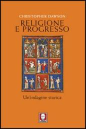 Religione e progresso. Un