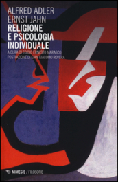 Religione e psicologia individuale