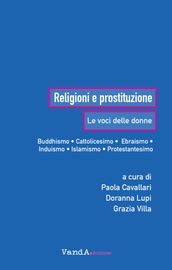 Religioni e prostituzione