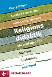 Religionsdidaktik