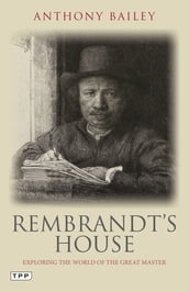Rembrandt s House
