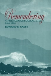 Remembering, Second Edition