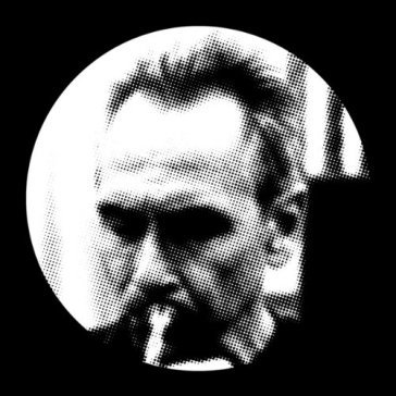 Remixes - Jon Hassell