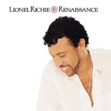 Renaissance + 2 - Lionel Richie