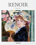 Renoir. Ediz. inglese