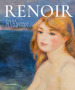 Renoir. L alba di un nuovo classicismo. Ediz. illustrata