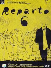 Reparto 6