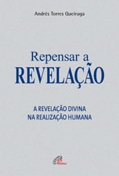 Repensar a revelação