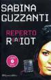 Reperto RaiOt. Con DVD