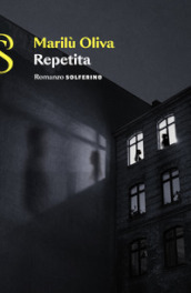 Repetita