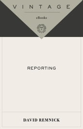 Reporting