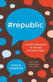 #Republic