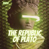 Republic of Plato, The