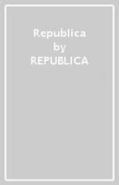 Republica