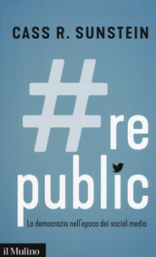 #Republic.com. La democrazia nell