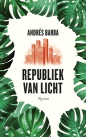 Republiek van licht