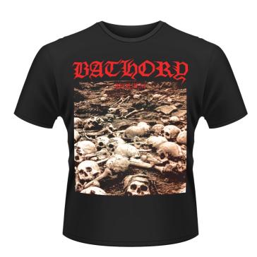 Requiem - Bathory