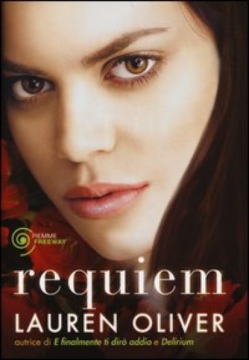 Requiem - Lauren Oliver