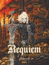 Requiem - Tome 01