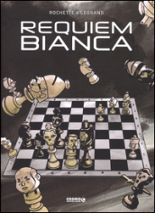 Requiem bianca