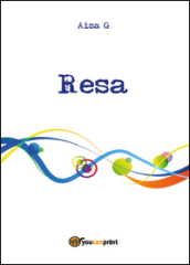 Resa