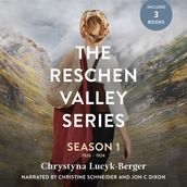 Reschen Valley Series Season 1, The: 1920-1924