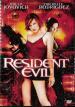 Resident Evil