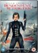 Resident Evil - Retribution [Edizione: Regno Unito] [ITA]