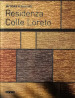 Residenza Colle Loreto