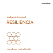 Resiliencia (Resilience)